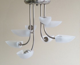 Udine Ceiling Lights Diyas Contemporary Ceiling Lights Udine Ceiling Lights Diyas Contemporary Ceiling Lights